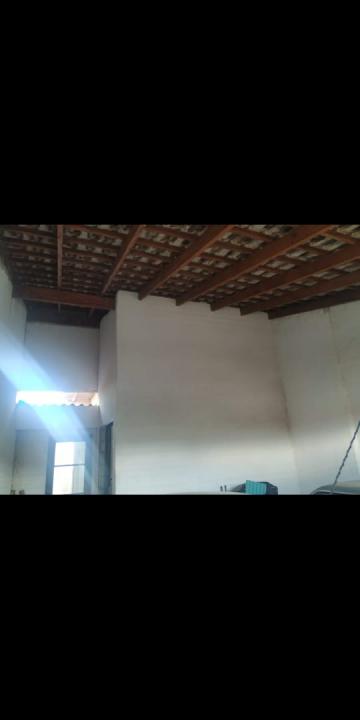 imagem 1 - Casas Residenciais - Padrão imagem 1 - Casas Residenciais - Padrão