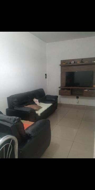 imagem 3 - Casas Residenciais - Padrão imagem 3 - Casas Residenciais - Padrão