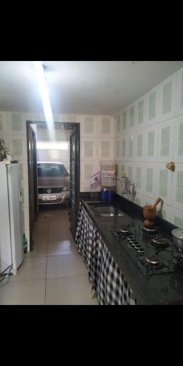 imagem 4 - Casas Residenciais - Padrão imagem 4 - Casas Residenciais - Padrão
