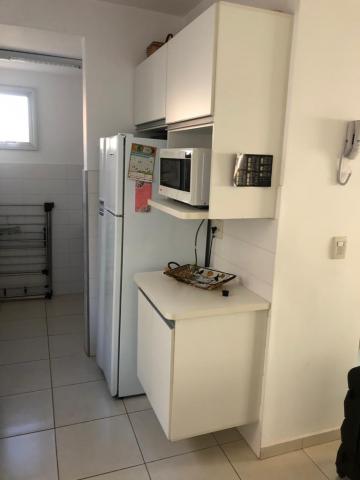 imagem 3 - Apartamentos - Padrão imagem 3 - Apartamentos - Padrão