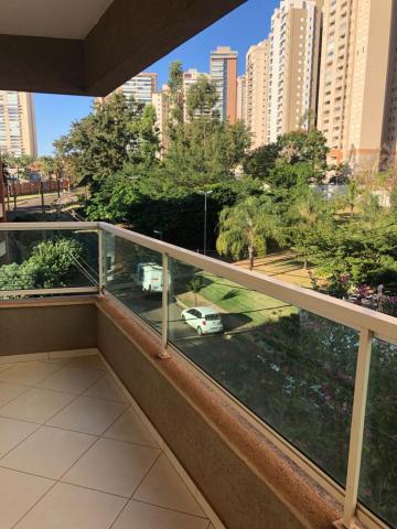 imagem 1 - Apartamentos - Padrão imagem 1 - Apartamentos - Padrão