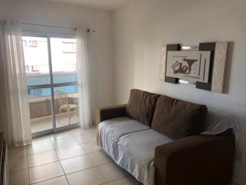 imagem 2 - Apartamentos - Padrão imagem 2 - Apartamentos - Padrão