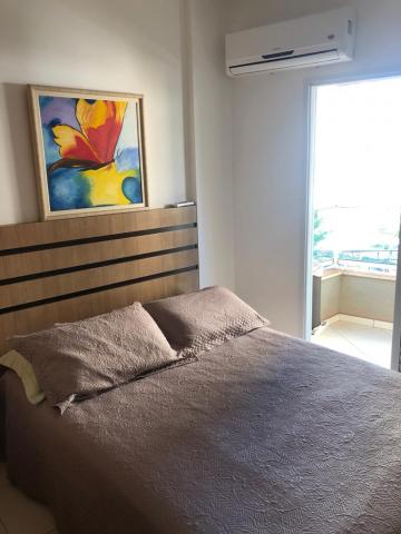 imagem 5 - Apartamentos - Padrão imagem 5 - Apartamentos - Padrão