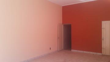 imagem 2 - Imóveis Comerciais - Salão Comercial imagem 2 - Imóveis Comerciais - Salão Comercial