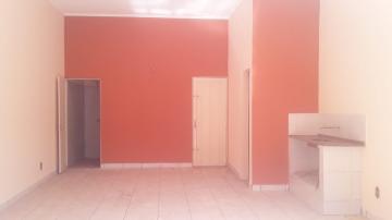 imagem 3 - Imóveis Comerciais - Salão Comercial imagem 3 - Imóveis Comerciais - Salão Comercial