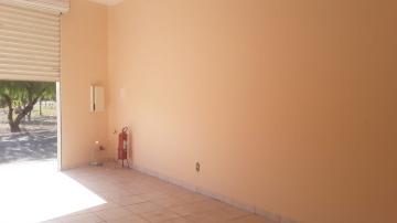 imagem 1 - Imóveis Comerciais - Salão Comercial imagem 1 - Imóveis Comerciais - Salão Comercial