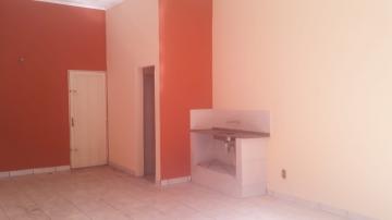 imagem 4 - Imóveis Comerciais - Salão Comercial imagem 4 - Imóveis Comerciais - Salão Comercial