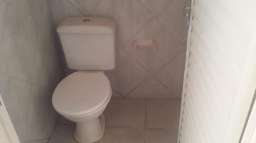 imagem 5 - Imóveis Comerciais - Salão Comercial imagem 5 - Imóveis Comerciais - Salão Comercial