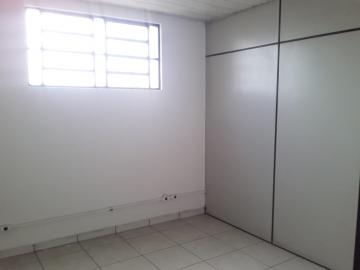 Alugar Comercial / Salão comercial em Ribeirão Preto R$ 4.000,00 - Foto 7 Alugar Comercial / Salão comercial em Ribeirão Preto R$ 4.000,00 - Foto 7