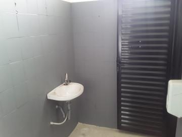 Alugar Comercial / Salão comercial em Ribeirão Preto R$ 4.000,00 - Foto 8 Alugar Comercial / Salão comercial em Ribeirão Preto R$ 4.000,00 - Foto 8