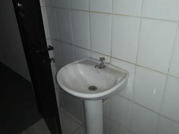 Alugar Comercial / Salão comercial em Ribeirão Preto R$ 4.000,00 - Foto 10 Alugar Comercial / Salão comercial em Ribeirão Preto R$ 4.000,00 - Foto 10