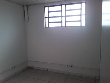 Alugar Comercial / Salão comercial em Ribeirão Preto R$ 4.000,00 - Foto 11 Alugar Comercial / Salão comercial em Ribeirão Preto R$ 4.000,00 - Foto 11