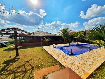 Comprar Casas / Condomínio em Brodowski R$ 750.000,00 - Foto 15 Comprar Casas / Condomínio em Brodowski R$ 750.000,00 - Foto 15