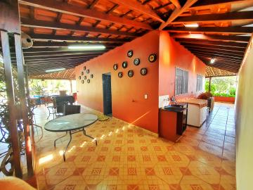 Comprar Casas / Condomínio em Brodowski R$ 750.000,00 - Foto 17 Comprar Casas / Condomínio em Brodowski R$ 750.000,00 - Foto 17