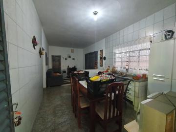 Comprar Casas / Condomínio em Brodowski R$ 750.000,00 - Foto 21 Comprar Casas / Condomínio em Brodowski R$ 750.000,00 - Foto 21