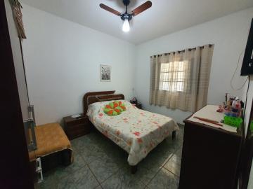 Comprar Casas / Condomínio em Brodowski R$ 750.000,00 - Foto 23 Comprar Casas / Condomínio em Brodowski R$ 750.000,00 - Foto 23