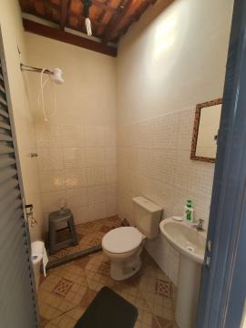 Comprar Casas / Condomínio em Brodowski R$ 750.000,00 - Foto 25 Comprar Casas / Condomínio em Brodowski R$ 750.000,00 - Foto 25