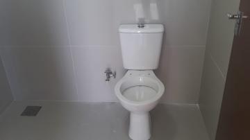 imagem 5 - Imóveis Comerciais - Salão Comercial imagem 5 - Imóveis Comerciais - Salão Comercial