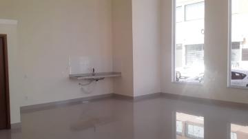 imagem 4 - Imóveis Comerciais - Salão Comercial imagem 4 - Imóveis Comerciais - Salão Comercial