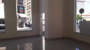 imagem 1 - Imóveis Comerciais - Salão Comercial imagem 1 - Imóveis Comerciais - Salão Comercial
