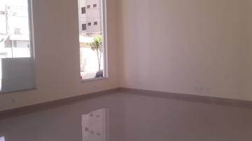 imagem 3 - Imóveis Comerciais - Salão Comercial imagem 3 - Imóveis Comerciais - Salão Comercial