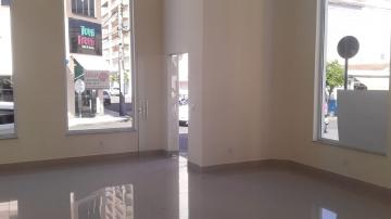 imagem 2 - Imóveis Comerciais - Salão Comercial imagem 2 - Imóveis Comerciais - Salão Comercial