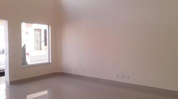 imagem 1 - Imóveis Comerciais - Salão Comercial imagem 1 - Imóveis Comerciais - Salão Comercial