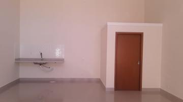 imagem 5 - Imóveis Comerciais - Salão Comercial imagem 5 - Imóveis Comerciais - Salão Comercial