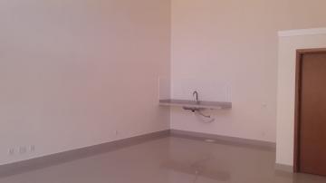 imagem 4 - Imóveis Comerciais - Salão Comercial imagem 4 - Imóveis Comerciais - Salão Comercial