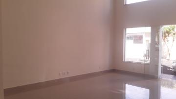 imagem 2 - Imóveis Comerciais - Salão Comercial imagem 2 - Imóveis Comerciais - Salão Comercial