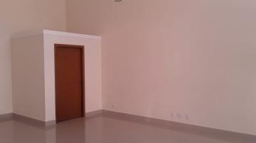 imagem 3 - Imóveis Comerciais - Salão Comercial imagem 3 - Imóveis Comerciais - Salão Comercial