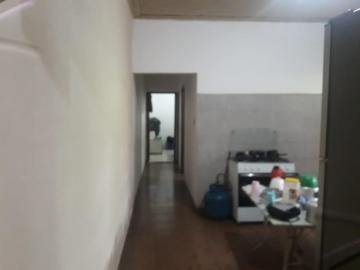 imagem 3 - Casas Residenciais - Padrão imagem 3 - Casas Residenciais - Padrão