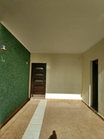 imagem 3 - Casas Residenciais - Padrão imagem 3 - Casas Residenciais - Padrão