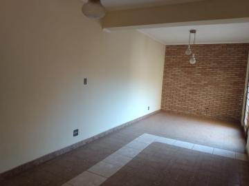 imagem 4 - Casas Residenciais - Padrão imagem 4 - Casas Residenciais - Padrão
