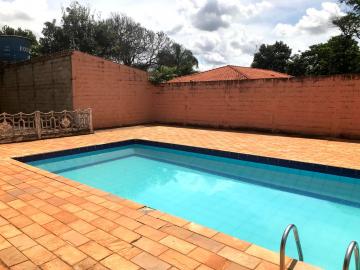 imagem 2 - Chácaras/Imóveis Rurais - RanchoSítio imagem 2 - Chácaras/Imóveis Rurais - RanchoSítio