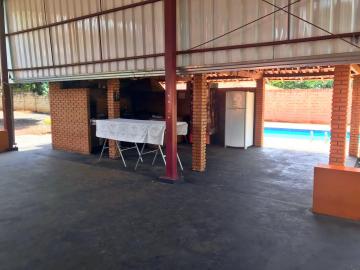 imagem 3 - Chácaras/Imóveis Rurais - RanchoSítio imagem 3 - Chácaras/Imóveis Rurais - RanchoSítio