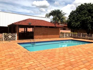 imagem 1 - Chácaras/Imóveis Rurais - RanchoSítio imagem 1 - Chácaras/Imóveis Rurais - RanchoSítio