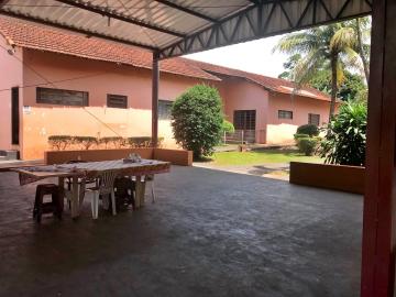 imagem 4 - Chácaras/Imóveis Rurais - RanchoSítio imagem 4 - Chácaras/Imóveis Rurais - RanchoSítio