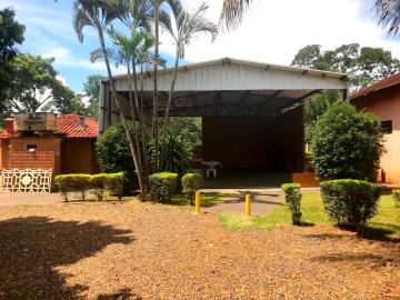 imagem 5 - Chácaras/Imóveis Rurais - RanchoSítio imagem 5 - Chácaras/Imóveis Rurais - RanchoSítio