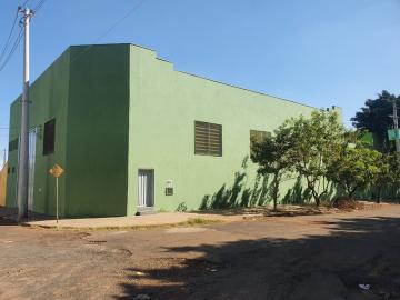 Alugar Imóveis Comerciais / Galpão Comercial em Ribeirão Preto. apenas R$ 7.000,00