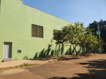Alugar Comercial / Galpao / Barracao em Ribeirão Preto R$ 7.000,00 - Foto 2 Alugar Comercial / Galpao / Barracao em Ribeirão Preto R$ 7.000,00 - Foto 2