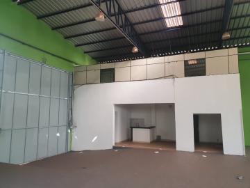 Alugar Comercial / Galpao / Barracao em Ribeirão Preto R$ 7.000,00 - Foto 11 Alugar Comercial / Galpao / Barracao em Ribeirão Preto R$ 7.000,00 - Foto 11