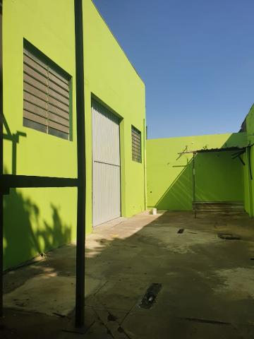 Alugar Comercial / Galpao / Barracao em Ribeirão Preto R$ 7.000,00 - Foto 25 Alugar Comercial / Galpao / Barracao em Ribeirão Preto R$ 7.000,00 - Foto 25