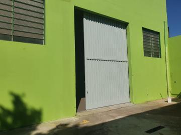 Alugar Comercial / Galpao / Barracao em Ribeirão Preto R$ 7.000,00 - Foto 24 Alugar Comercial / Galpao / Barracao em Ribeirão Preto R$ 7.000,00 - Foto 24