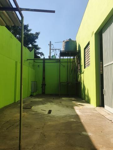 Alugar Comercial / Galpao / Barracao em Ribeirão Preto R$ 7.000,00 - Foto 26 Alugar Comercial / Galpao / Barracao em Ribeirão Preto R$ 7.000,00 - Foto 26