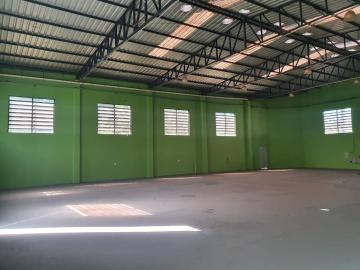 Alugar Comercial / Galpao / Barracao em Ribeirão Preto R$ 7.000,00 - Foto 5 Alugar Comercial / Galpao / Barracao em Ribeirão Preto R$ 7.000,00 - Foto 5