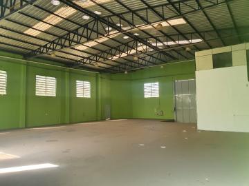 Alugar Comercial / Galpao / Barracao em Ribeirão Preto R$ 7.000,00 - Foto 6 Alugar Comercial / Galpao / Barracao em Ribeirão Preto R$ 7.000,00 - Foto 6