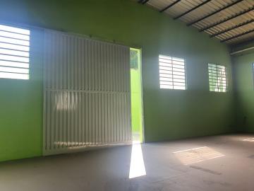 Alugar Comercial / Galpao / Barracao em Ribeirão Preto R$ 7.000,00 - Foto 22 Alugar Comercial / Galpao / Barracao em Ribeirão Preto R$ 7.000,00 - Foto 22