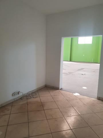 Alugar Comercial / Galpao / Barracao em Ribeirão Preto R$ 7.000,00 - Foto 15 Alugar Comercial / Galpao / Barracao em Ribeirão Preto R$ 7.000,00 - Foto 15