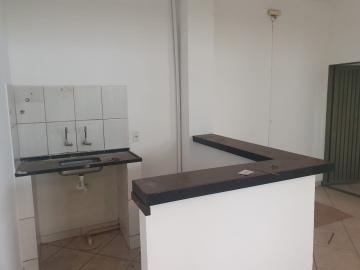 Alugar Comercial / Galpao / Barracao em Ribeirão Preto R$ 7.000,00 - Foto 13 Alugar Comercial / Galpao / Barracao em Ribeirão Preto R$ 7.000,00 - Foto 13
